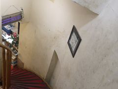 -清真磊磊烧烤老店(饮虎池街34号店)