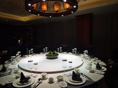 包厢-满满海佛跳墙(千禧店)