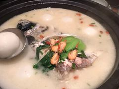 -嘉禾·悦享餐厅(八方汇店)