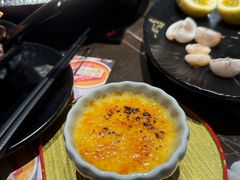-一绪に和牛寿喜烧(罗湖益田假日店)