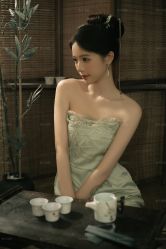 -素合写真摄影(合肥原创店)