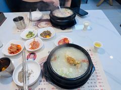-长顺参鸡汤店(西塔总店)