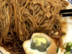 -沙县小吃(方庄格林豪泰店)