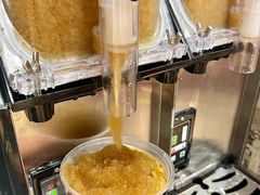 -柳州肥姨妈大骨螺蛳粉(万达中心店)
