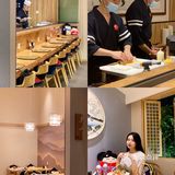 深圳｜假装在京都！蛇口富人区的宝藏日料店