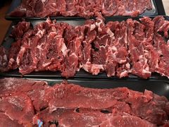 -牛天下·牛肉·海鲜·打边炉·融合菜