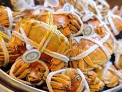 -昆泰嘉华酒店-嘉华咖啡厅