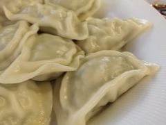 -有喜胶东小馆(太申祥和店)