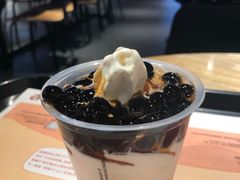 -肯德基(蓝桥店)