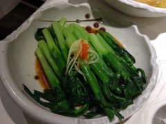 -尚一汤 广东炖汤(金桥国际店)
