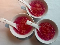 -凤凰湘语(浦东旗舰店)