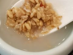 -飞天大厦清真餐厅