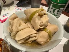 -慧娟面馆·餐厅(望江路店)
