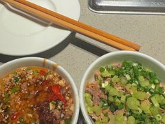 海底捞味碟-海底捞火锅(关山保利店)