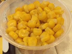 -麦当劳(朗豪坊店)