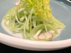 -和记小菜(大宁店)