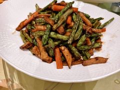 -弘安丽水温泉酒店