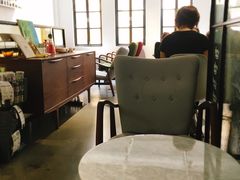 座位-Badmarket(庙前西街店)