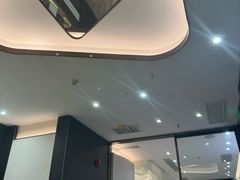 -小仙女采耳·按摩·SPA(深圳旗舰店)