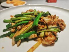 -徐记海鲜·家宴(南油永新汇店)