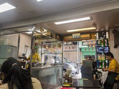 -六记粥面