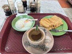 -亚坤(远东广场店)