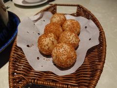 -金典银峰老鹅馆·昆山菜(亭林公园店)
