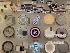 -宅天下装饰·匠心筑家(春熙店)