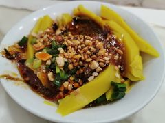 -何氏筠连水粉(明伦堂店)