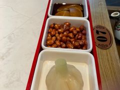 -东门口涮肉·砂锅·烤串(老门东店)