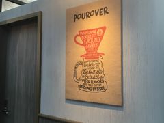 -太平洋咖啡(天津火车站店)