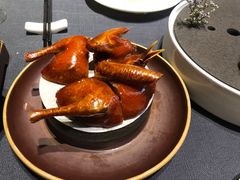 -翠府(翠湖北路店)