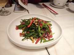 -顺味凤城·顺德菜专门店(九六广场店)