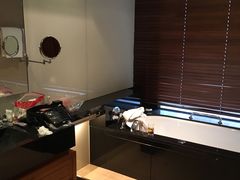 -北京千禧大酒店