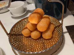 -上上席川菜(凯德乐峰广场店)