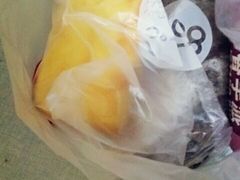 -85度C(生甜甜圈研究工坊·上海局门店)