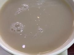 -壹条龙饭庄台基厂店
