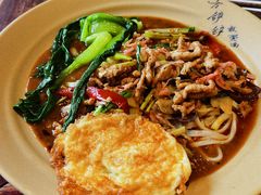 -方铲铲·成都板凳面(滨江银泰店)