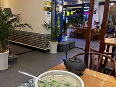 -益恒饭店乡间白族菜(古城总店)