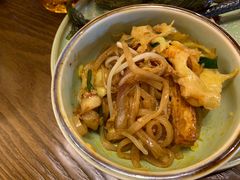-苏梅花园(群星城店)
