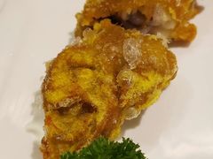 -莲餐厅·湖北菜·藕汤老手艺(愚园路店)