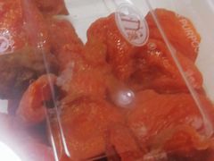 -小宝栗子(嘉华国际商业中心店)