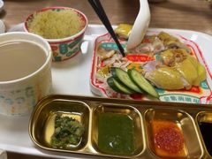 -百福麵家(新馬路店)