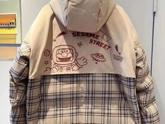 -南通奥特莱斯购物广场