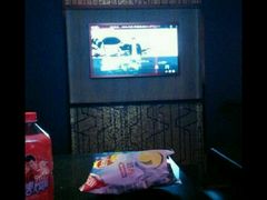 -时代Party·K(三湘商业广场店)