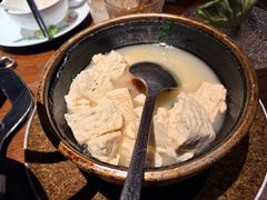 -许爷家·生态湖鲜(徐汇日月光店)