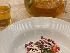 -MIO弥欧洋房西餐厅(中央大街店)