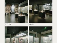 -平原博物院