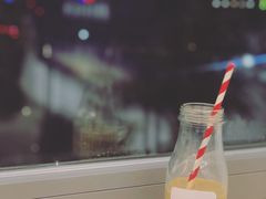 -栖咖啡(泉舜店)