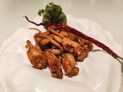 -湖锦酒楼·旗舰店(三阳总店)